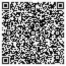 QR code with Creations Electronics contacts