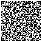QR code with Jeniam Clarkson Foundation contacts