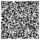QR code with Electronic Home Office contacts