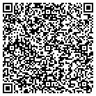 QR code with Electronic Specialty CO contacts