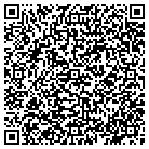 QR code with 17th Bomb Group Reunion contacts
