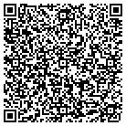 QR code with Excel Construction Of Sw Fl contacts