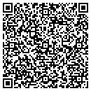 QR code with 2way Electronics contacts