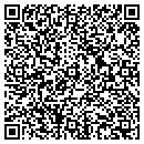 QR code with A C C A Gh contacts