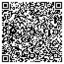 QR code with Advanced Excercise Science contacts
