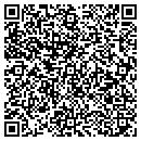 QR code with Bennys Electronics contacts