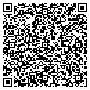 QR code with Drapery House contacts