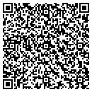 QR code with Billy Rabon Electronics contacts