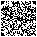 QR code with Cappel Electronics contacts