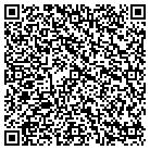 QR code with Chuck's Used Electronics contacts