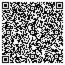 QR code with Crown Network contacts
