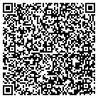 QR code with Callister Louis H contacts