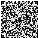 QR code with Roof Systems contacts