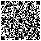 QR code with Corinne Chapter No 11 Order Of The Eastern Star contacts