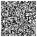 QR code with Facing World contacts