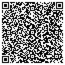 QR code with Bartok Electronics contacts
