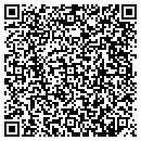 QR code with Fatali Publishing Group contacts
