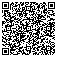 QR code with F M A R contacts
