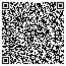 QR code with Courtenay Electronics contacts