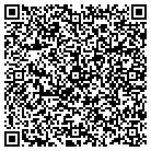 QR code with Don Buckley Electro Mech contacts