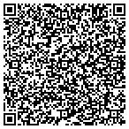 QR code with Electronics End LLC contacts