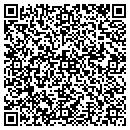 QR code with Electronics End LLC contacts