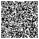 QR code with Monstermuleyscom contacts