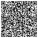 QR code with Excess Electronics contacts