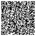QR code with Lc Dw Electronics contacts