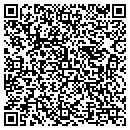 QR code with Mailhot Electronics contacts