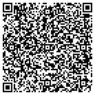 QR code with Maine Computer And Electronics contacts