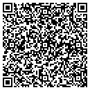 QR code with Candle Time contacts