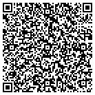 QR code with Soucys Auto Repair Auto Electronics contacts