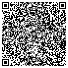 QR code with Birds Eye Snow Travelers contacts