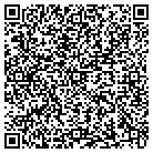 QR code with Brandon Independence Day contacts
