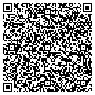 QR code with Brattleboro Radio Group contacts