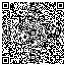QR code with British Invasion Inc contacts