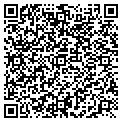 QR code with Active Data Inc contacts