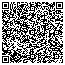 QR code with Aem Computers Electronics I contacts
