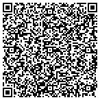 QR code with Island Acres Homeowners Associations contacts