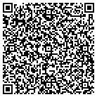 QR code with National Gardening Assn contacts