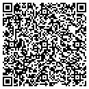 QR code with Axis Electronics Inc contacts
