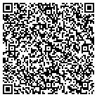 QR code with St Albans Bowling Center contacts