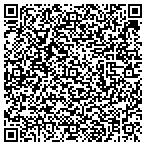 QR code with The Amrican Mrgn Horse Association Inc contacts