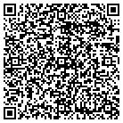 QR code with Vermont Freedom To Marry Task Force contacts