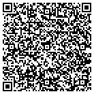 QR code with Best Satellite Electronics contacts