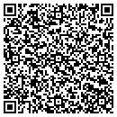 QR code with Joaquin A Gomez MD contacts
