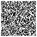 QR code with 2000 & Beyond Inc contacts