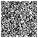 QR code with Black Cat Electronics LLC contacts