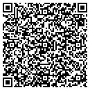 QR code with Buddy S Electronics contacts